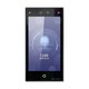 
Hikvision Access Control Host Face Recognition Access Control and Attendance All-in-one Video Intercom Supports Face Card Swiping Password DS-K1T673M Corporate Business