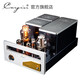 凯音（Cayin） Cayin 9084D MK2凯音斯巴克发烧胆机分体式真空管功放后级大功率功放 9084D MK2