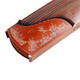 Бренд Dunhuang Brand Guzheng Beginner 696D/694KK Профессиональная оценка и оценка двойного крана Chaoyang Shanghai Народный музыкальный инструмент 1 689e Маунтинная вода + подарочная сумка