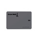 Great Wall 512GB SSD solid state drive SATA3.0 interface reading speed 540MB/S desktop/notebook universal GW560 series