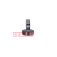 SKF轴承6207 6208 6209 6210 6211 6212 6213  2Z 2RS C3 6213-2RS1-->橡胶密封