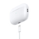Apple/Apple AirPods Pro (2nd generation) with MagSafe charging box (USB-C) Apple earphones Bluetooth earphones suitable for iPhone/iPad/Mac