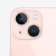 Apple  iPhone 13 mini (A2629) 苹果13mini 二手手机 二手99新 粉色 256G（下单即送20W快充） 9成新