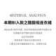 Li Yinu (LISLAVE) 2025 summer new Chinese style cheongsam short-sleeved dress with ladies' temperament loose slim and buckle new Chinese skirt apricot JRP692 M