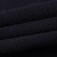 Youngor (Youngor) Herrenmantel Herren-Single-Bastentier schlanker Business Coat Woll Cashmere Comree und Leicht zu versorgen 4 Farben verfügbar Vysy015104ffy Navy L 175/96a