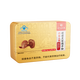 Peking Tongrentang [direkt in der Apotheke verkauft] Ganoderma lucidum sporenpulver, gebrochene Wand Ganoderma lucidum Sporenpulver, Verbesserung der Immunität und geben Sie den Eltern mittleren Alters und älteren Menschen, die Eltern und Älteste 1 Box geben