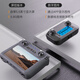 兽无人机青春版SG909大型三轴防抖GPS定位返航四轴飞行器无刷大型无人机遥控飞机兽5 4K高清【屏控版】GPS定位返航+防抖云台 1电池【送收纳包+配件包+随心换】