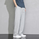 Foss Phil Pants Мужские весенние и осенние.