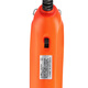 Anbu handheld high-speed electric screwdriver fully automatic semi-automatic screwdriver 520K electric screwdriver straight handle 802 electric batch with brake S825KB large torque fully automatic package one