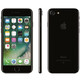 Apple iPhone Apple 7 / Apple 7Plus Phone mobile d'occasion Chine All-Network Apple 7 Bright Black 32G [Remplacer la batterie 100% de la marque] + [SET LE PROPOSITION] 90% NOUVEAU