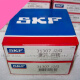轴承 6206 6207 6208 6209 6210 6211-2Z2RSH NSK 6208-2RS1胶盖密封 其他