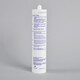 Kesai Xintian Kesai Xin TS1587 1596 1598 1592 1527 Silikon Gummi flaches Dichtmittel Dichtmittel 1587 Blau 100g ein Pack