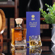 DIYUE Brandy Grape Spirits Inländische 72 Grad seltene Höhe 500 ml Ningxia Verbesserte destillierte Spirituosengeschenke in den Ferien 500 ml 42+52 pro 1 Flasche Spirituosen