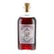 猴王47（Monkey 47）猴王47楒洛金酒杜松子酒风味调配酒 Sloe Gin 原装进口 500mL