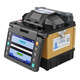 Jilong Nanjing Jilong Fiber Machine de empalme KL-500E/280E/300T/360T/380/520 Soldadura óptica totalmente automática y soldadura de cable óptico en caliente Línea principal mil