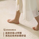 
Carpet Bedroom Cream Ins Bedside Blanket No Care Home Living Room Coffee Table Blanket Thickened Soundproofing Full Floor Mats Siyi-12596 140x200cm