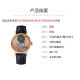 【二手99新】宝玑传世系列18K玫瑰金手动机械男表7027BR/R9/9V6二手钟表 二手钟表