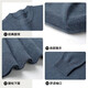 
Hengyuanxiang cashmere sweater men's autumn and winter round neck casual pullover sweater 100% pure cashmere men's warm bottom knitted sweater