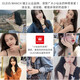 欧利时（OLEVS）瑞士认证品牌手表女机械表简约气质女士手表全自动夜光防水女表 欧利时-6622-陶瓷玫白女
