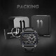 
police Italian police watch two places square diva racing car avi8 chronograph men's quartz watch PL14698 gold white PL14698JSR04 two places time
