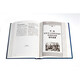 [Direct delivery from Kyokura] 1300 questions about world history Wen Zhengming Chinese Overseas Chinese Publishing House