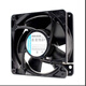 Yuechangsheng 4650n ventilateur 4656N 4 pouces 12038 AC220V Résistants à haute température Tous dissipation de chaleur métal