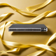 H3C S5024X- / S5048X- / PWR / HPWR / -EI H3C 10 Gigabit Optical en amont Nouveaux frais de service PoE Switch