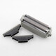 Convient pour Panasonic Razor ES9859 COUVERTURE MESH ES9852 BLADE ES4035 ES4036 RW30 ES4027, etc.
