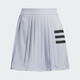 阿迪达斯 （adidas）秋季时尚潮流运动透气舒适女装休闲运动短裙IP3894 IP3894 XS