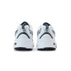 NUEVO BALANCO SAPA DE PAPO ZAPATROS MENOS SAPOS RETRO MESH ZAPATOS Summer Breathable Casual Sneakers 530 Series MR530SG 42