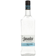 EL JIMADOR 吉玛多尔 银龙舌兰酒 700ml  38度  墨西哥进口洋酒