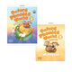 Cliquez pour lire la version Oxford Phonics World OPW New Edition Niveau 12345 Niveau 5 [manuel + Workbook]
