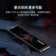 Lenovo 2TB SSD solid state drive m.2 interface (NVMe protocol) PCIe4.0 x4 Savior sl7000 40Pro reading speed up to 7200MB/s