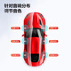 Cuikangbao Car USB Disk Lossless Music 2025 Original Genuine Stereo High Quality Song Lyrics Bluetooth Speaker Universal