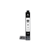 金印典适用爱普生WF-4838墨盒Epson WF-7841 7311 WF-7848 WF-7318墨盒 E05U1黑色适用WF-4838