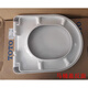 DT TOTO适配DT TOTO马桶坐便盖TC384CK座便器盖CW762B CW762B SW761B 166 U型原装  TC384CK
