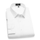 Shanshan [Cloud Modal] Long-sleeved shirt for men, comfortable, smooth, skin-friendly and soft business casual shirt