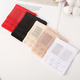 Breathable underwear extended buckle four rows three rows two rows bra extended buckle bra vest connection buckle back buckle (breathable) 2-breasted buckle_skin color [3 pieces]
