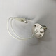 Lieve New Hitachi Biochemical Instrument Glühbirne Hitachi702070607080/71807600 Halogen -Lichtquelle Glühbirne 7170