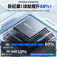 Nohon Apple laptop battery MacBook Pro A1582 computer battery A1493 A1502 battery 13.3 Apple A1322 laptop battery