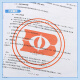 Genuine spot GB 13544-2011 Sintered porous bricks and porous blocks China Standard Publishing House [Paper Edition]