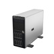 Dell (Dell) T550 Tower Server Virtualisiert AI Deep Learning GPU Computing Desktop Computer Host 1 4316 32G 丨 3*2.4T 丨 H755