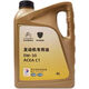 蔻均缕道达尔东风标致308 408 5008 4008雪铁龙天逸C5 0W30全机油 全机油