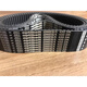 Optite OMEGA timing belt 420-5M425-5M450-5M475-5M 15mm Optite 475-5M