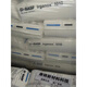 German original kang oxygen agent Irgafos168101010761098B225B900245 20 Jin [Jin equals 0.5 kg]1098