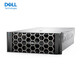Dell PowerEdge R960 4-Kanal 4U Rack Server 4-Kanal Speicher Host Deep Learning Rendering AI Artificial Intelligence 4 Goldmedaillen 6418H 96 Kerne 2,1 g 256 g 丨 2*480g+6*1,2t 丨 H755