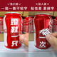 
Xijiarui engagement layout full set of ornaments decoration set for engagement engagement banquet background kt board high-end sense simple scene supplies perfect mirror [customized basic style]