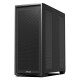 
Park Sai Park Sai EPYC (Xiaolong) dual-channel 9755/9965 industrial simulation computing/CPU rendering/scientific computing finite element analysis tower server workstation host Double-channel 9755 2.70G 256 core 512 threads Including 512G memory 1T solid-state integrated graphics card