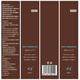 Kawai Men's Foreskin Gel Foreskin Shrinking Liquid Foreskin Excessive Automatic Shrinking Artifact Foreskin Nemesis Excessive Foreskin No Surgery
