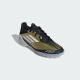 Adidas Kinderschuhe für den Frühling Neue Männer Sportpolsterung Anti-Schlupf-Kleidung-resistente Sportfußballschuhe Ig9277 Ig9277 Größe 37,5 4-/Geeignet für Fußlänge 230 mm